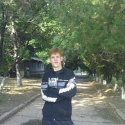  ,   , 32 ,     , c 