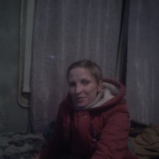  ,   Vitalik, 32 ,   