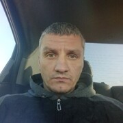  --,   , 39 ,   ,   , c 