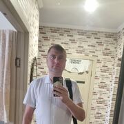  ,   Arty, 38 ,   ,   , c , 