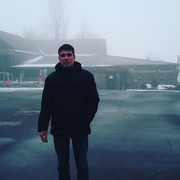  -,   , 34 ,   ,   , c 