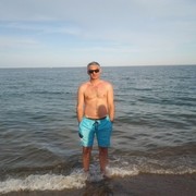 ���������� ��������-������������, ������� vova, 54