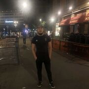  ,  , 35