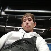 ��� ���� ������ ���������