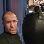 ���������� ������, ���� ������� ����, 39 ���, ������������ ��� ������, ����� � ���������, c�������� ���������, ���������