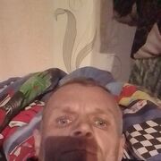  ,  , 49