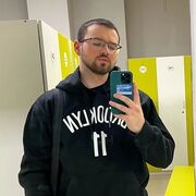  ,  , 21
