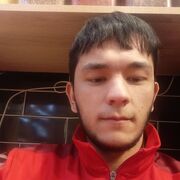 ���������� ������������, ���� ������� Nasir, 26 ���, ������������ ��� ����� � ���������, c�������� ���������, ���������