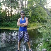  ,   , 38 ,   , 