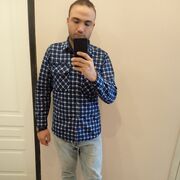  ,   , 25 ,   ,   , c , 