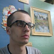 ���������� ������, ���� ������� ������, 39 ���, ������������ ��� ������, ����� � ���������, c�������� ���������, ���������