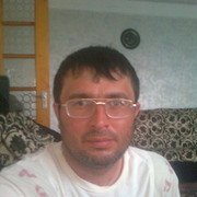  ,  , 47