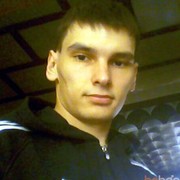  ,   Evgeny, 36 ,   ,   , c , 