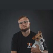  ,   , 31 ,   ,   , 