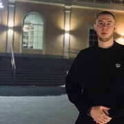 ���������� ���������, ���� ������� �������, 29 ���, ������������ ��� ������, ����� � ���������