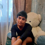 ���������� �����-���������, ���� ������� ������, 46 ���, ������������ ��� ����� � ���������