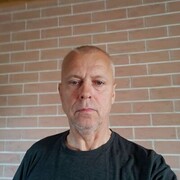  ,  , 53