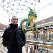 ���������� �����������, ���� ������� ������, 50 ���, ������������ ��� ����� � ���������, c�������� ���������