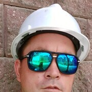 ���������� ������, ���� ������� ������, 39 ���, ������������ ��� ������, ����� � ���������, c�������� ���������, ���������