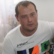  ,   , 41 ,   