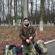 ���������� ������, ���� ������� �����, 42 ����, ������������ ��� ������, ����� � ���������