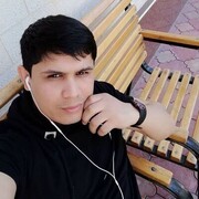  ,   Agzam, 34 ,   ,   