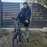  ,  Sergiu, 39