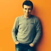 ���������� ������, ���� ������� Emir, 45 ���, ������������ ��� ������, ����� � ���������, c�������� ���������, ���������