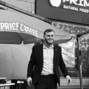 ���������� ������, ���� ������� ����, 32 ����, ������������ ��� ������, ����� � ���������