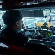 ���������� ������, ���� ������� ������, 37 ���, ������������ ��� ����� � ���������, c�������� ���������