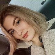 ���������� �������, �����