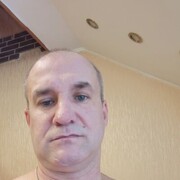 ���������� ������, ���� ������� Valentin, 49 ���, ������������ ��� ������, ����� � ���������, c�������� ���������, ���������