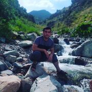  -,   , 36 ,   c 