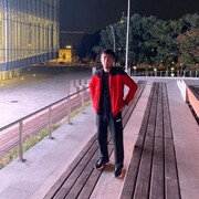  ,   , 26 ,   ,   