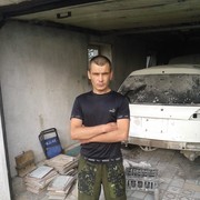  ,   , 44 ,   