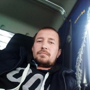  ,   Ivan, 38 ,   ,   , c 
