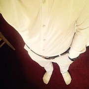  -,   , 30 ,   ,   , c 