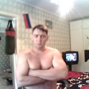  ,  , 45