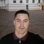 ���������� ������, ���� ������� ����, 32 ����, ������������ 