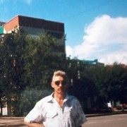  ,   e, 65 ,   ,   , c 