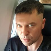  ,   , 39 ,   ,   , c , 