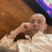 ���������� ��������, ���� ������� VlAd, 37 ���, ������������ ��� ������, ����� � ���������, ���������