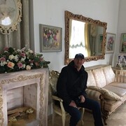 ���������� �����-���������, ���� ������� ����, 49 ���, ������������ ��� ����� � ���������, c�������� ���������