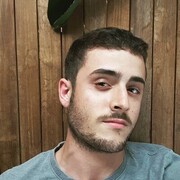  ,   , 35 ,     , c 