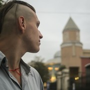 ���������� ������, ���� ������� ������, 38 ���, ������������ ��� ������, ����� � ���������, c�������� ���������