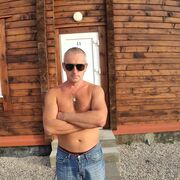  ,   Boris, 44 ,   ,   , c , 