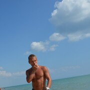  ,   , 34 ,   ,   , c , 