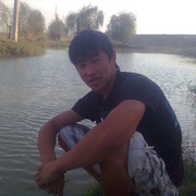 ���������� ���-�������, ������� nur, 36