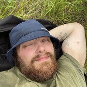 ���������� ������, ���� ������� �������, 35 ���, ������������ ��� ���������