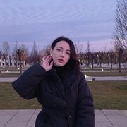  -,   , 23 ,     , c 